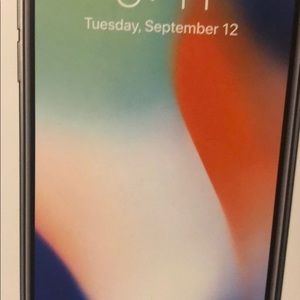 Meet your Posher, Eli